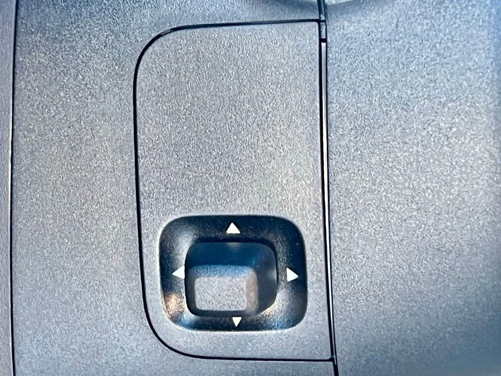 Certified 2026 Mercedes-Benz GLC 300 4MATIC image 30