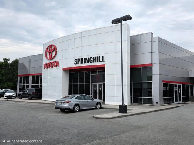 Used 2019 Kia Optima LX image 32