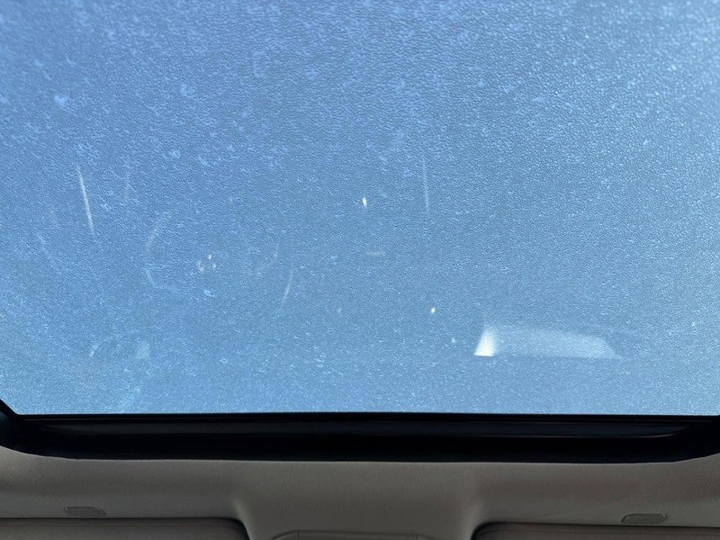 Used 2023 Toyota Highlander Platinum image 14