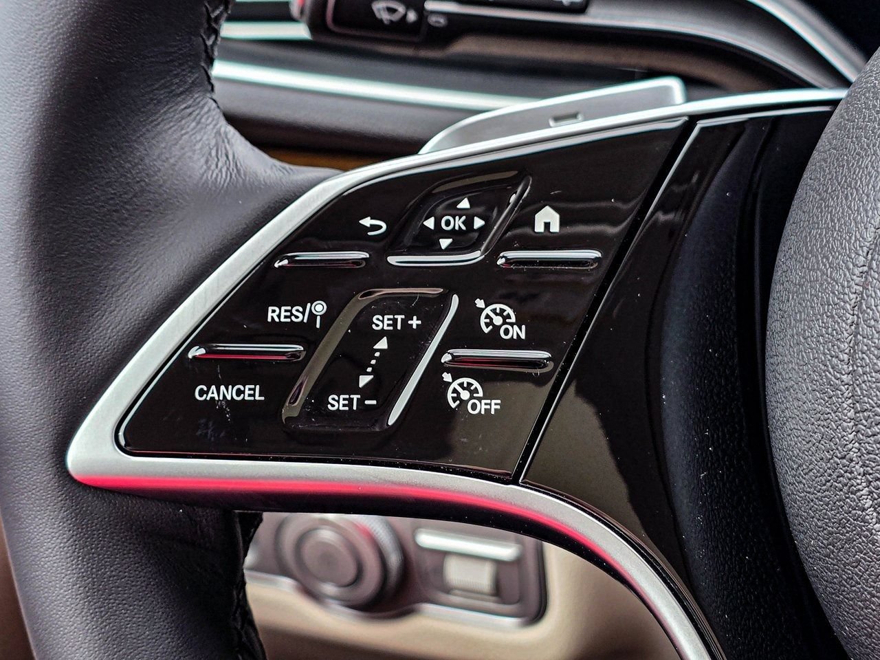 New 2026 Mercedes-Benz GLE 450 4MATIC image 21