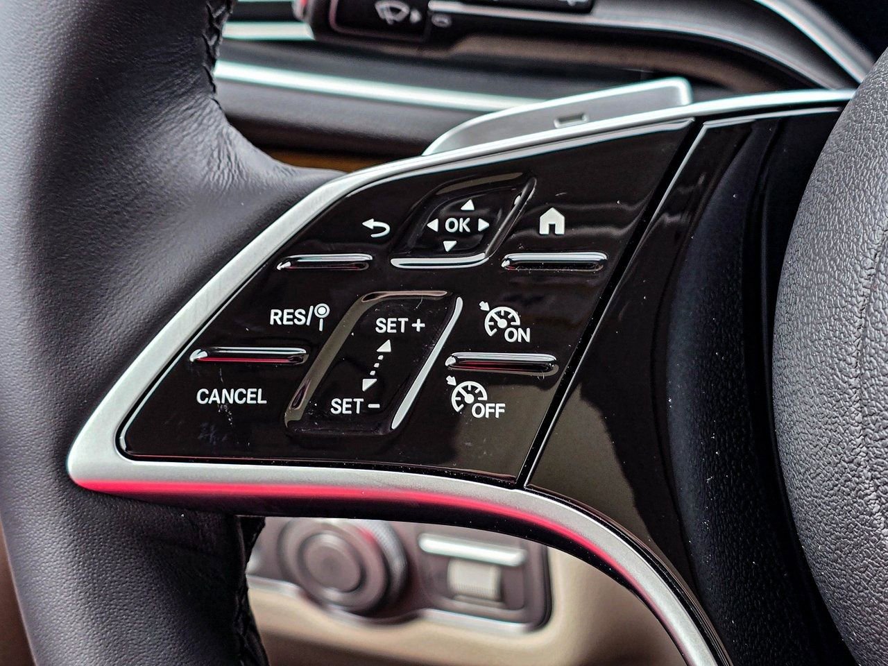 New 2026 Mercedes-Benz GLE 450 4MATIC image 21