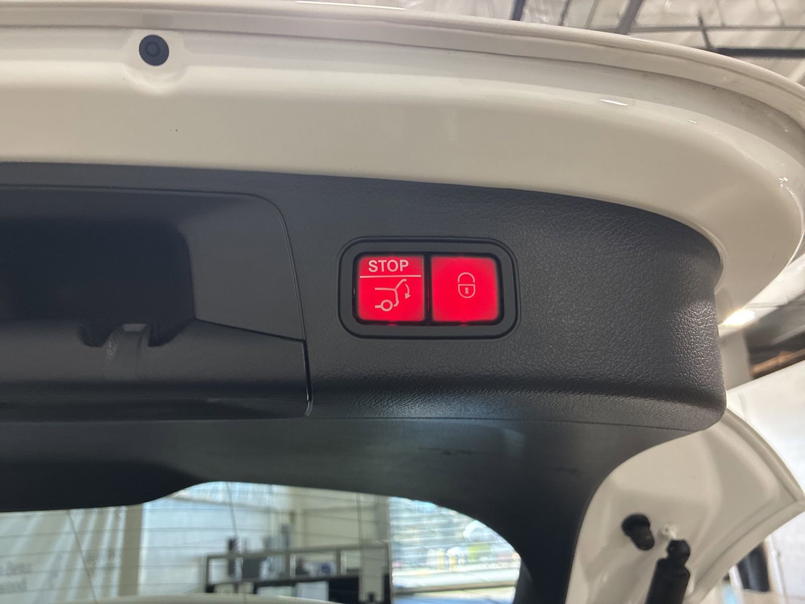 Used 2023 Mercedes-Benz GLA 250 4MATIC image 6