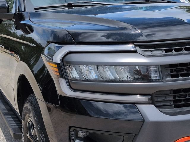 Used 2024 Ford Expedition Timberline AWD/4WD image 11