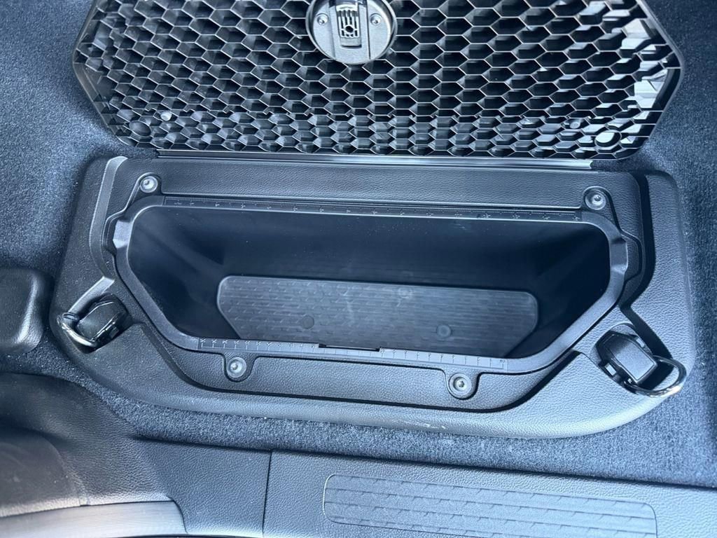 New 2026 RAM 1500 Big Horn image 32