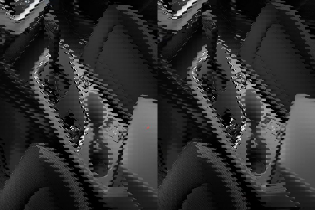 New 2026 Subaru Crosstrek 2.0i Premium