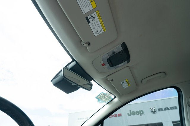Used 2024 Kia Sportage EX FWD image 16