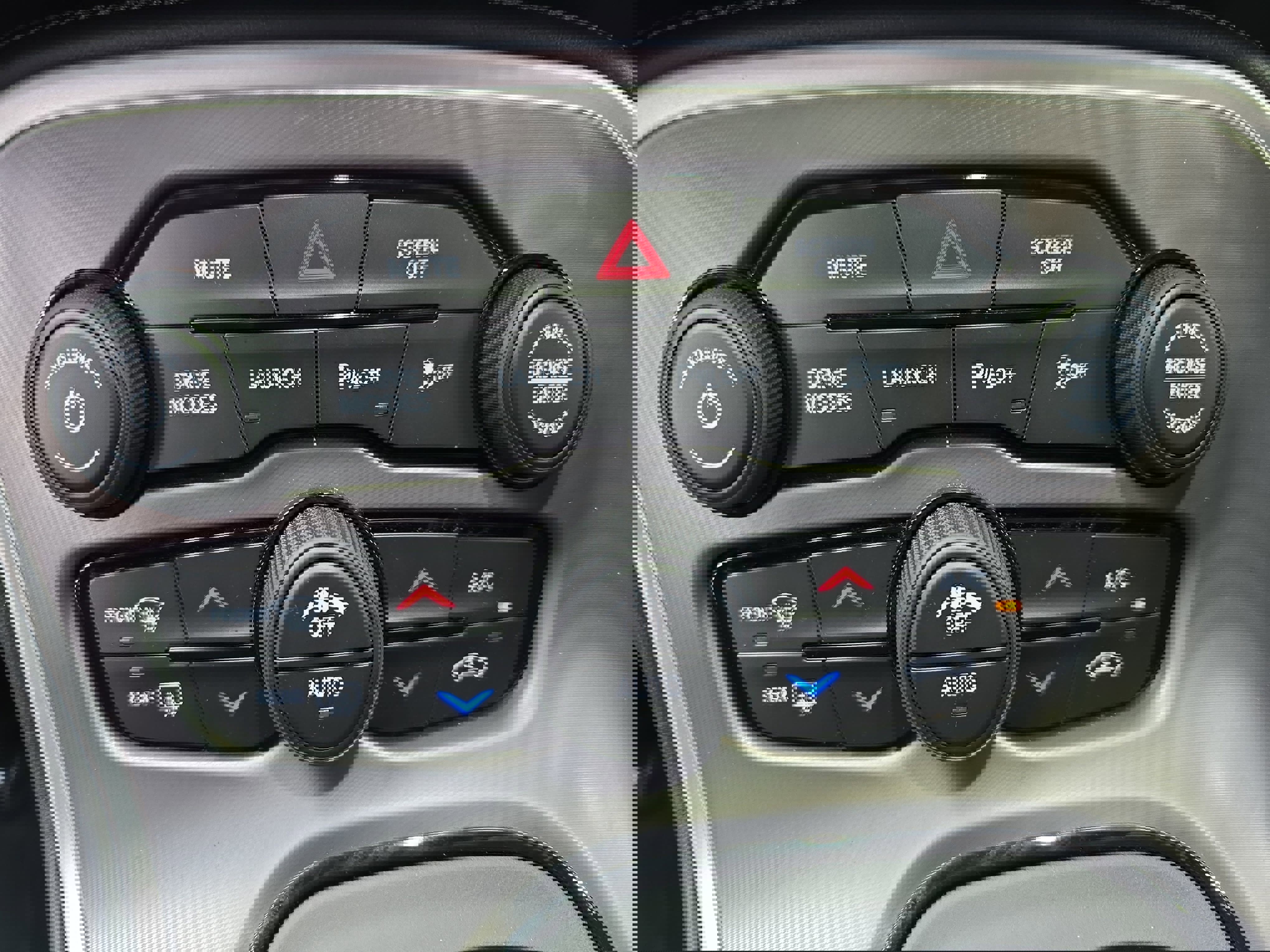 Used 2021 Dodge Challenger R/T Scat Pack w/ Plus Package image 19