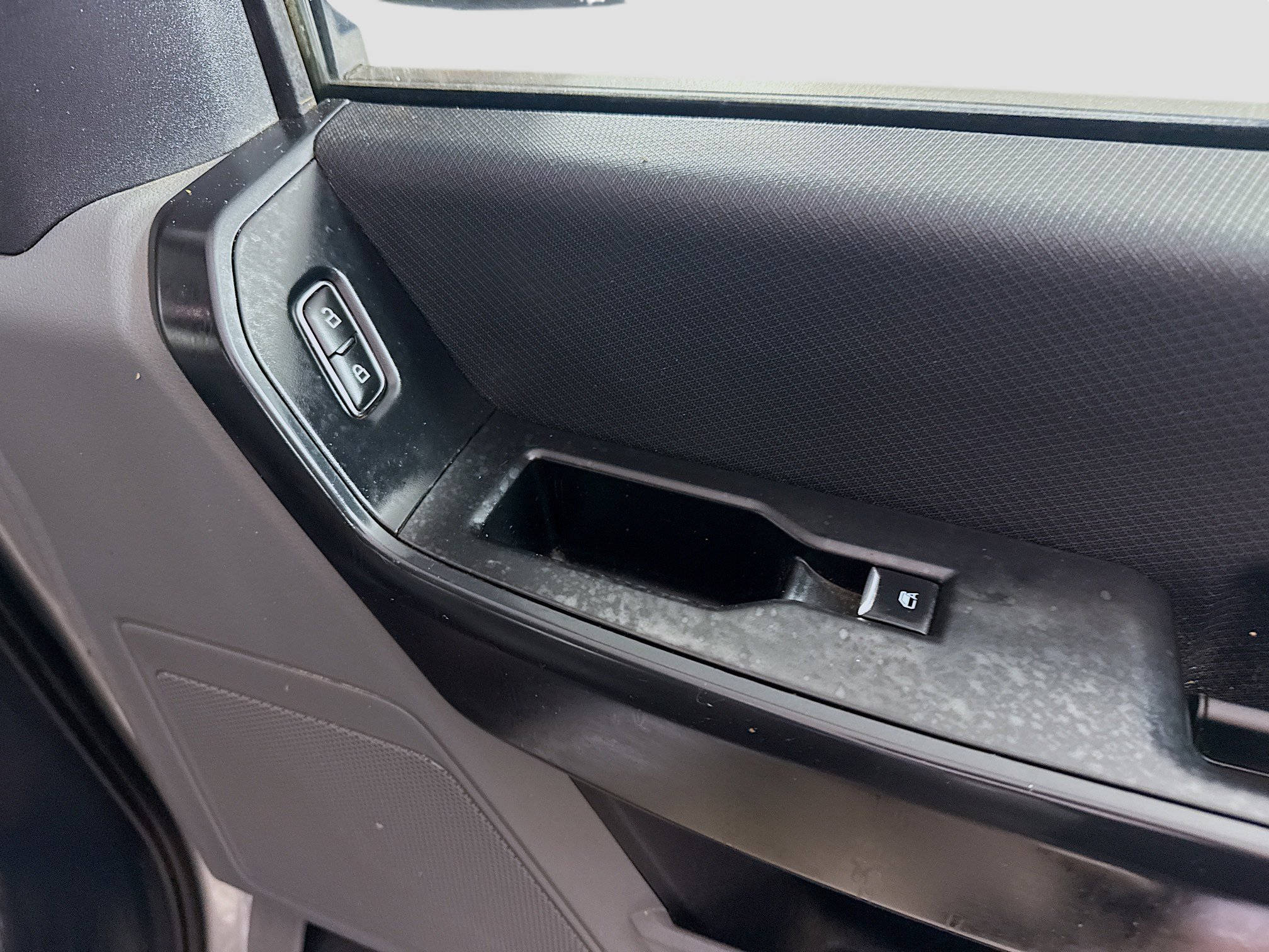 Used 2023 Ford F150 XL RWD image 30