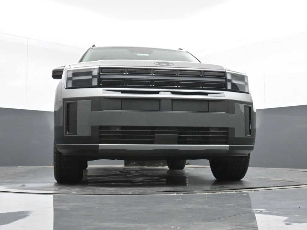 New 2026 Hyundai Santa Fe XRT image 47