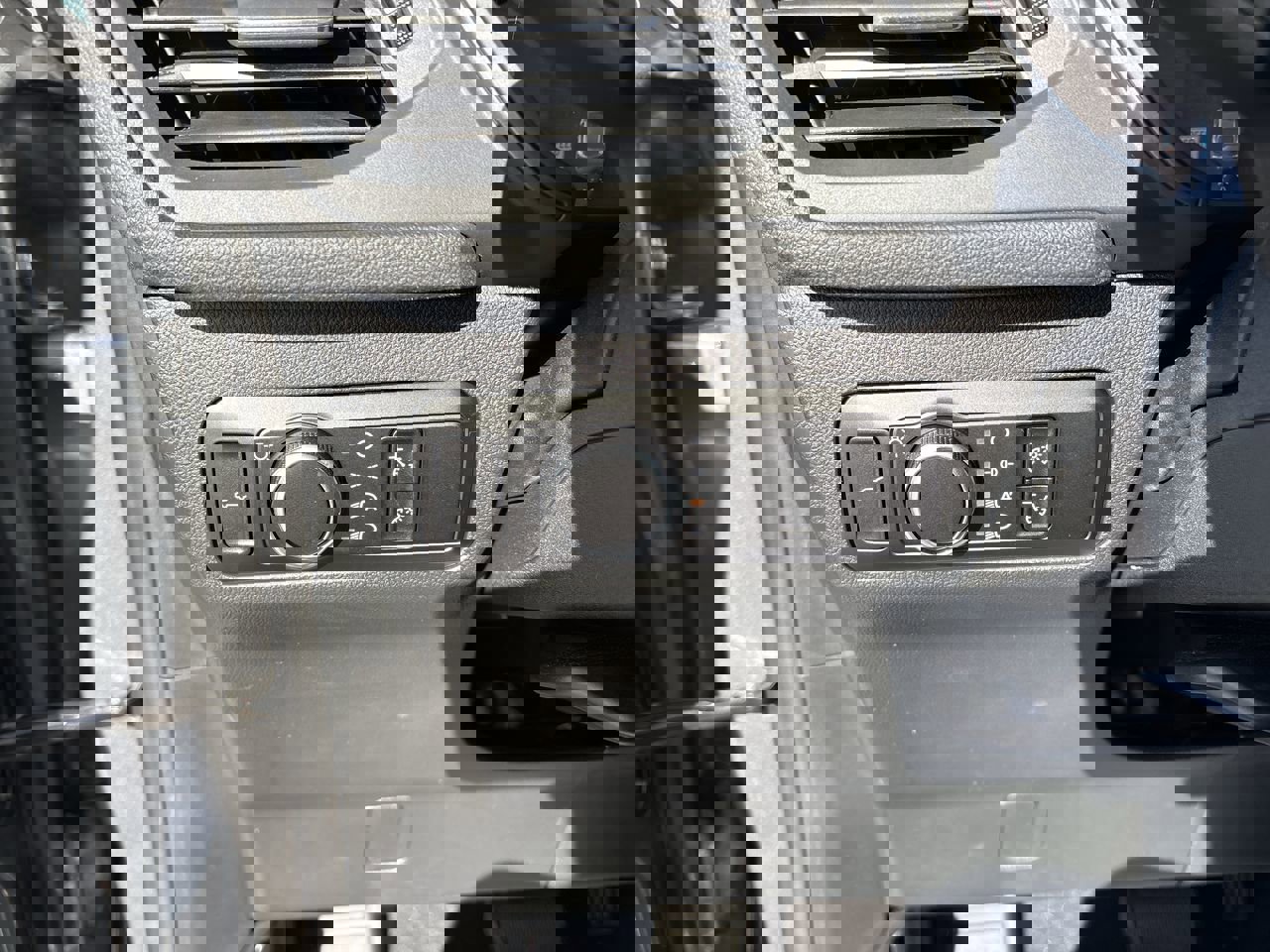 Used 2023 Ford Escape Active w/ Tech Pack #1 image 15