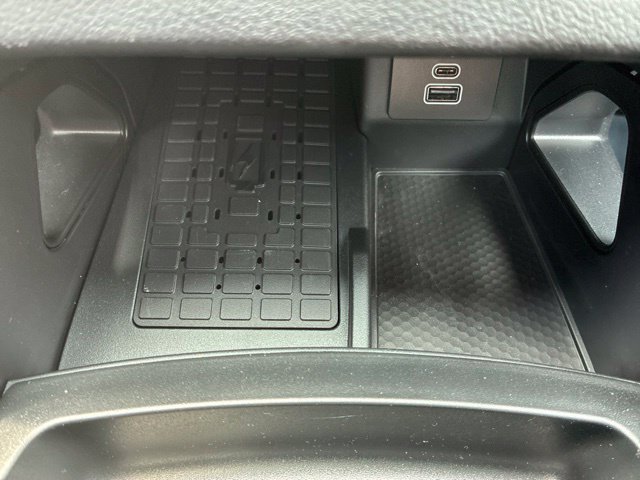 New 2026 Ford Ranger XLT AWD/4WD image 37