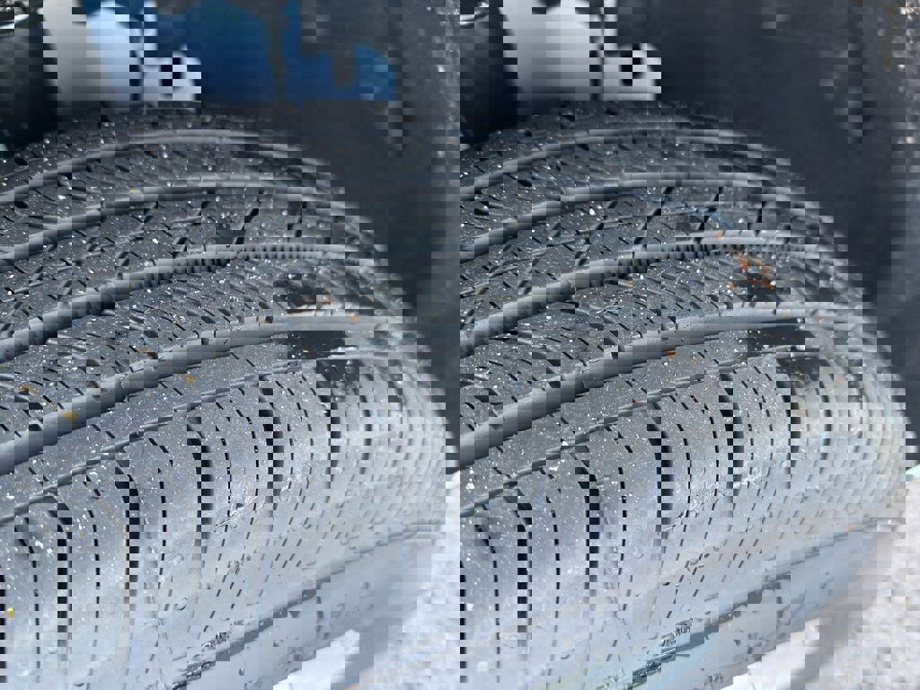 New 2026 Ford Maverick XL w/ 4K Tow Package image 17