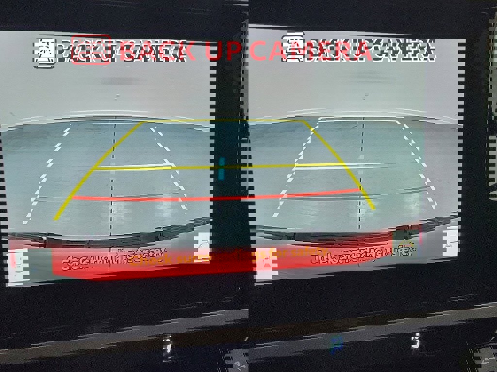 New 2026 Toyota Tundra SR5 image 16