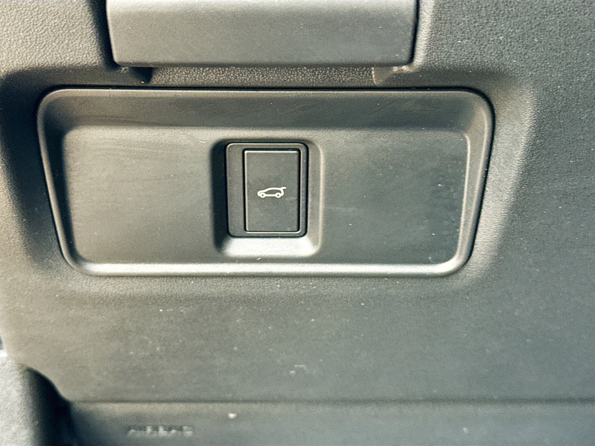 Used 2026 Land Rover Range Rover Evoque S image 34