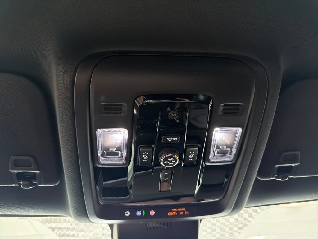 New 2026 Chevrolet Tahoe Premier RWD image 19