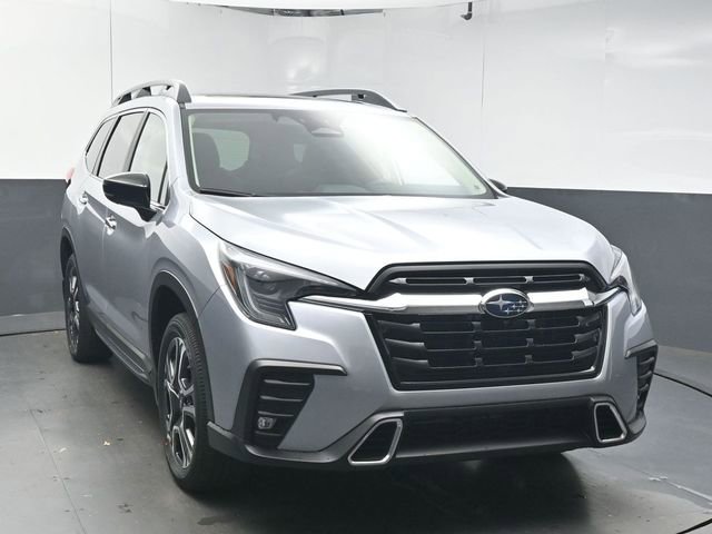 New 2026 Subaru Ascent Touring w/ Popular Package #1 image 2