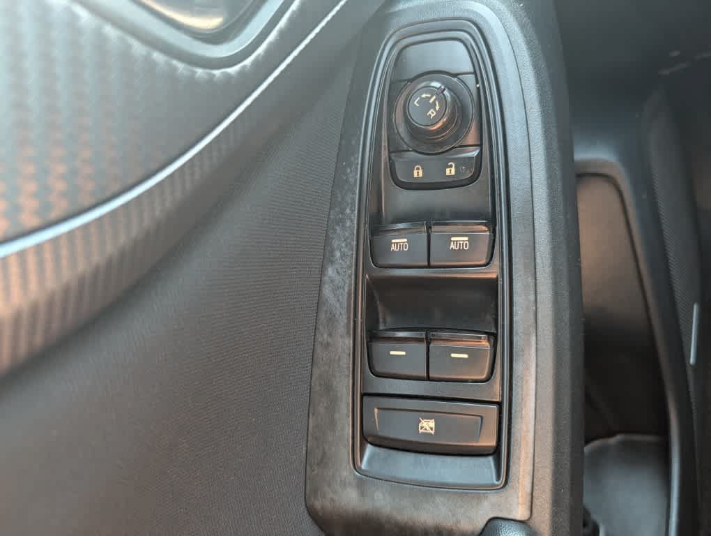 Used 2019 Subaru Impreza 2.0i Sport AWD/4WD image 18