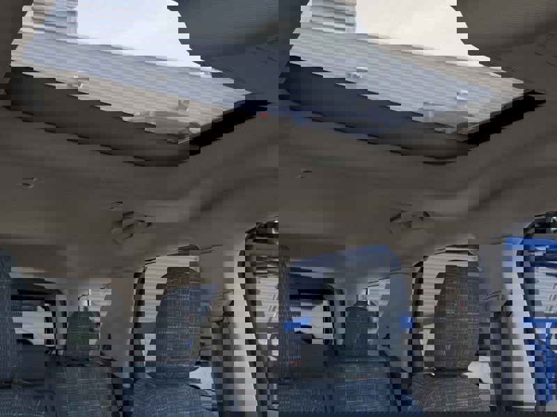 New 2026 Ford Bronco Sport Heritage w/ Convenience Package image 52