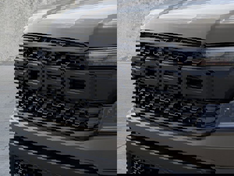 New 2026 Ford Ranger Raptor AWD/4WD image 17