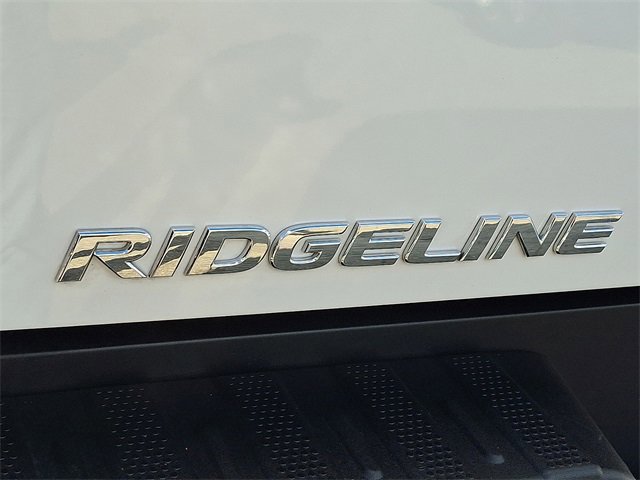 Used 2023 Honda Ridgeline RTL image 31