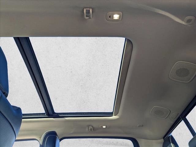 Used 2019 RAM 1500 Laramie image 22