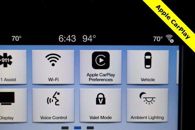 Used 2018 Ford F250 Platinum w/ Platinum Ultimate Package image 41