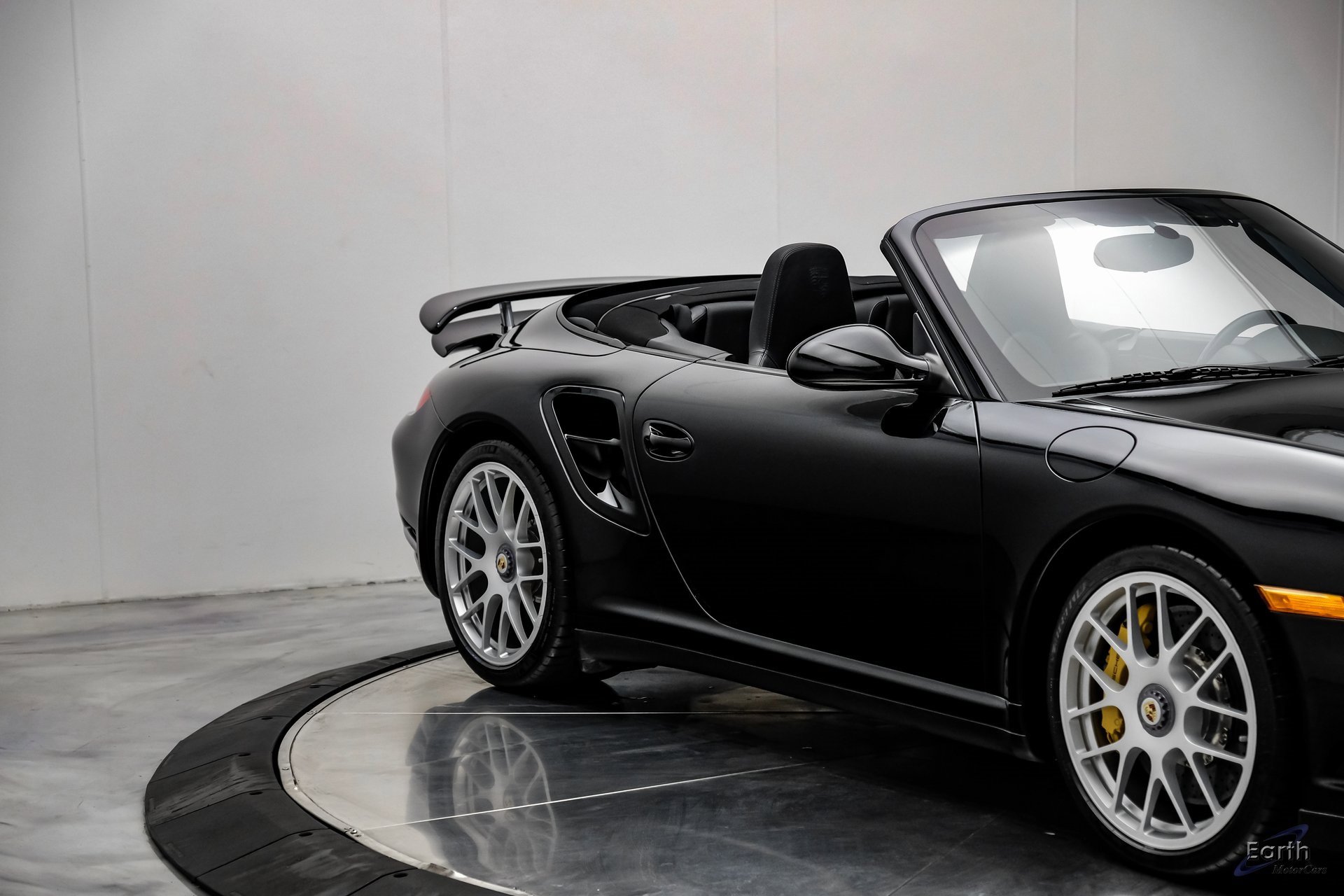 Used 2012 Porsche 911 Edition 918 Spyder image 30