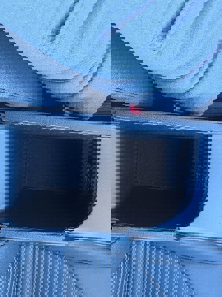 Used 2024 Toyota Camry SE image 26