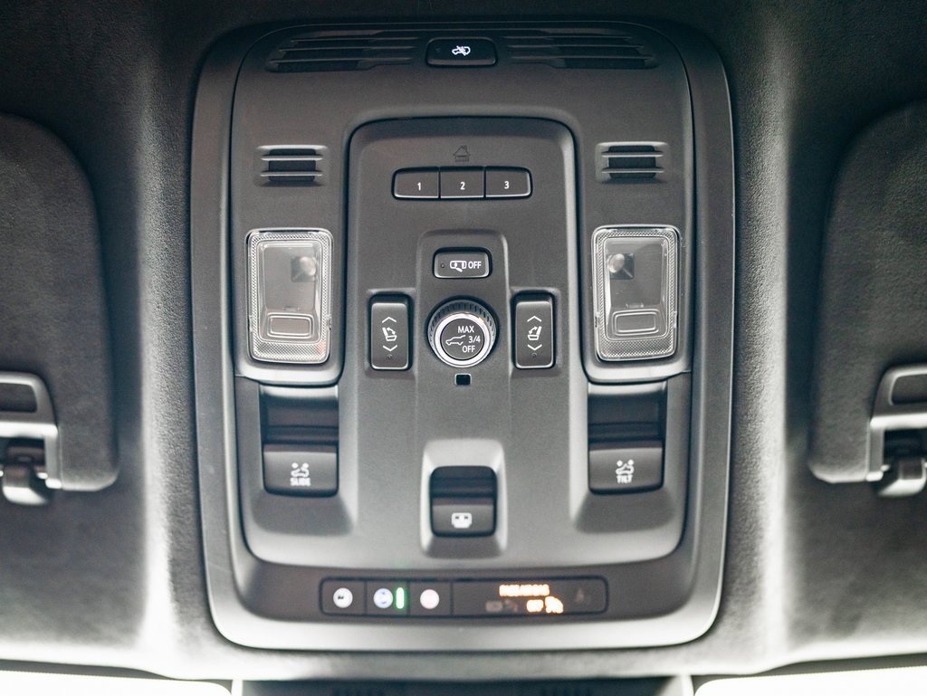 Used 2024 Cadillac Escalade Sport Platinum image 43