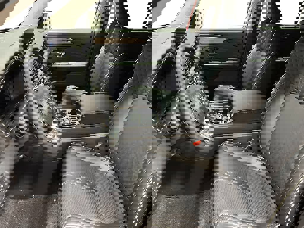 New 2026 Honda Pilot Elite image 13