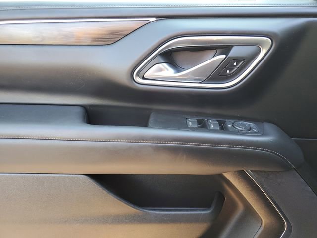 Used 2023 Chevrolet Suburban LS RWD image 15