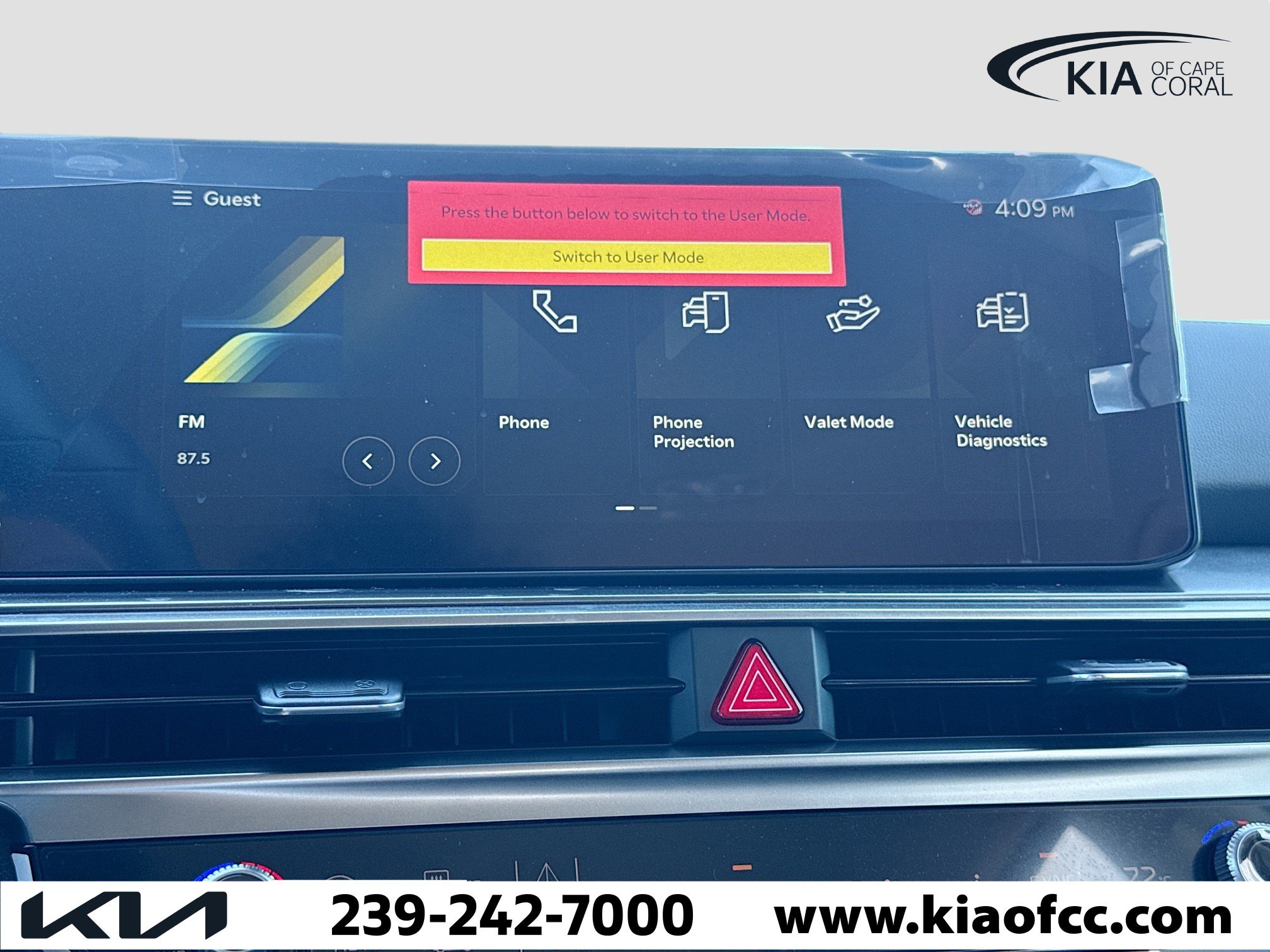 New 2026 Kia Sorento S image 31