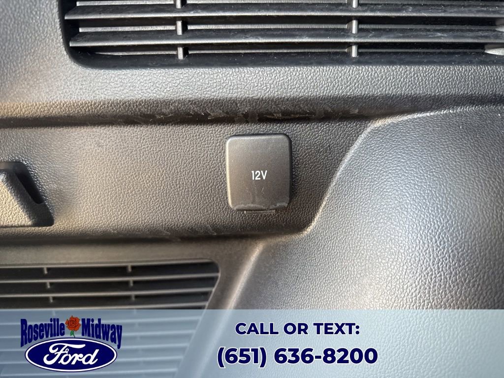 Used 2022 Ford Escape SE w/ Convenience Package image 41