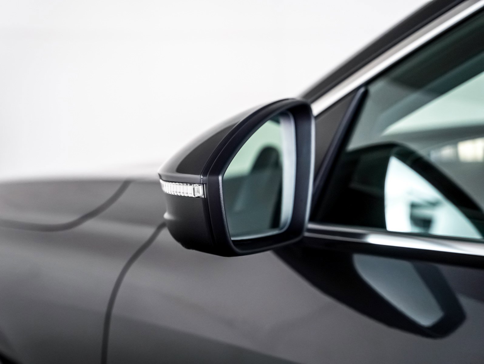 New 2025 Audi Q5 Premium Plus image 24