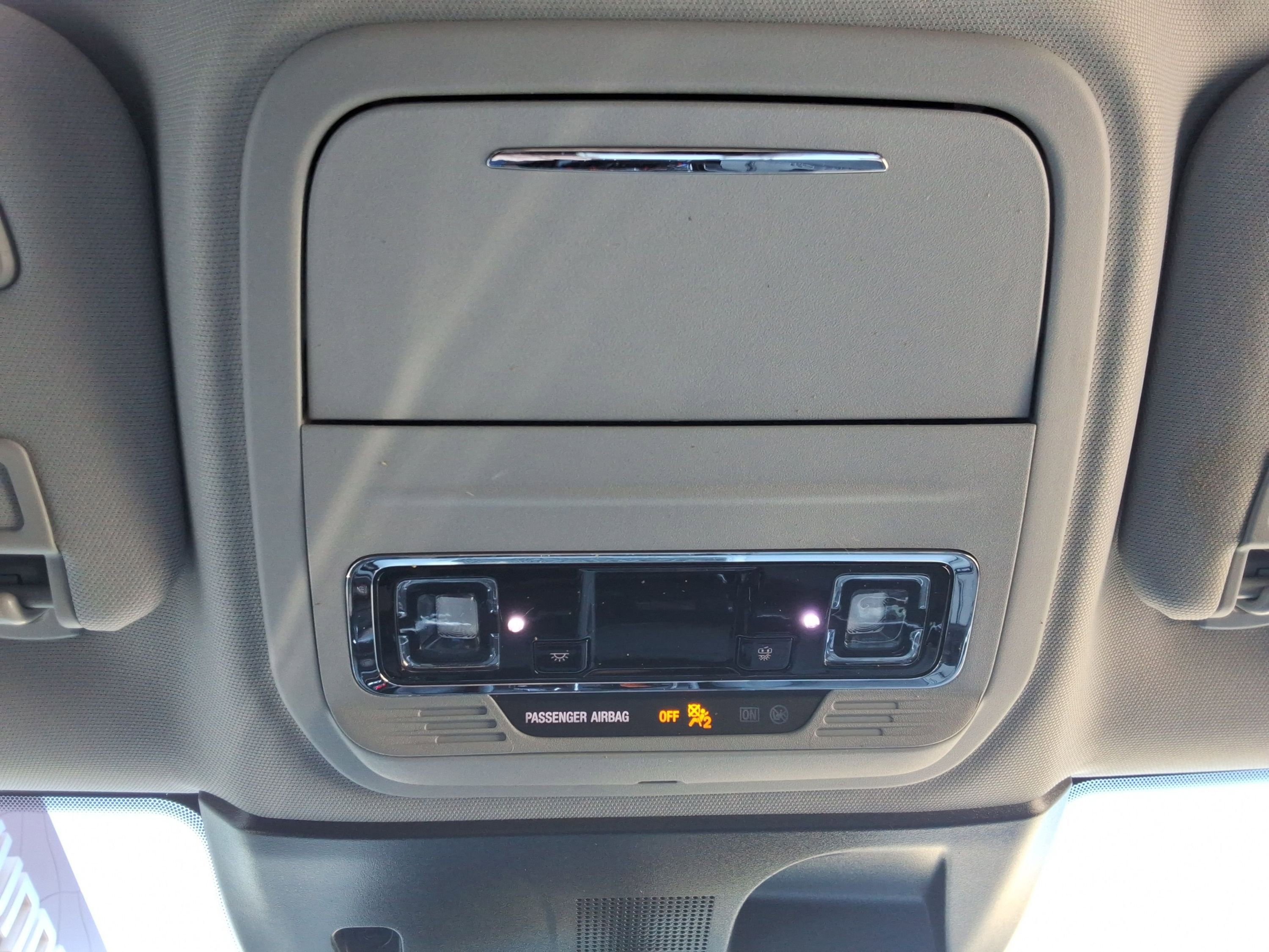 Used 2022 Lincoln Corsair Reserve image 19