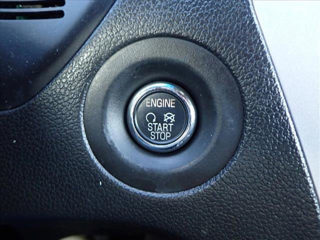 Used 2013 Ford Explorer Limited image 20