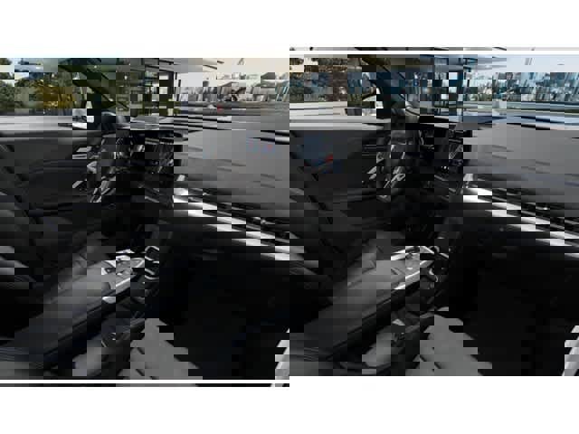 New 2026 BMW X2 xDrive28i w/ Technology Package image 14