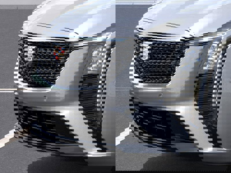 New 2026 Cadillac CT5 Premium Luxury w/ Technology Package image 13