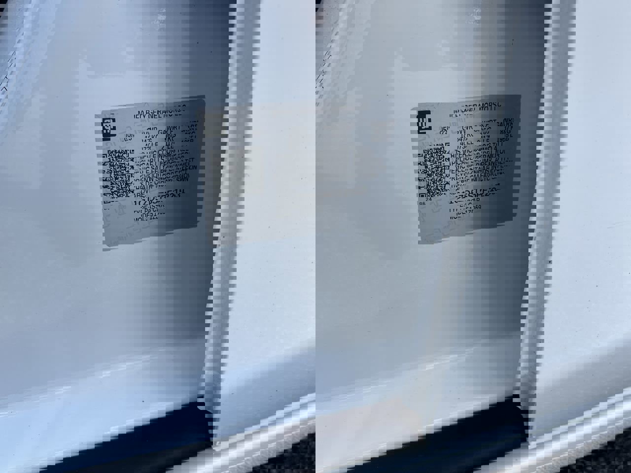 Used 2023 Chevrolet Malibu LT image 36