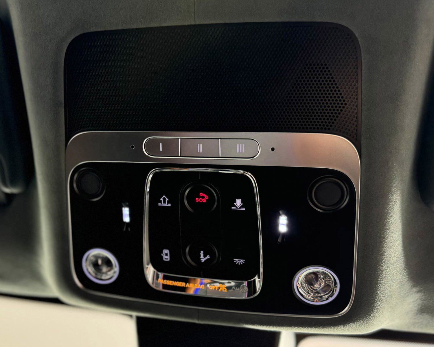 Used 2024 Bentley Continental GT S image 21