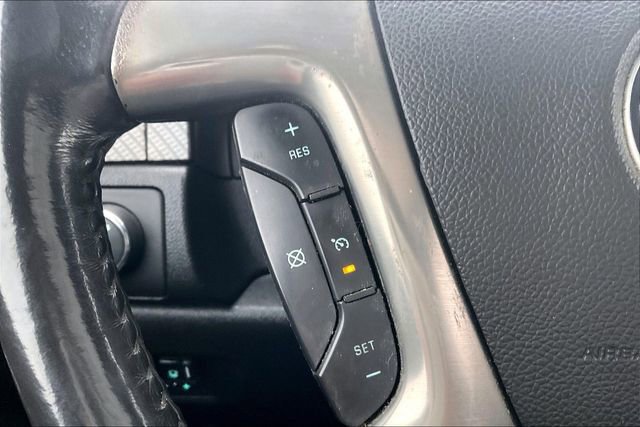 Used 2011 GMC Sierra 2500 SLT image 18