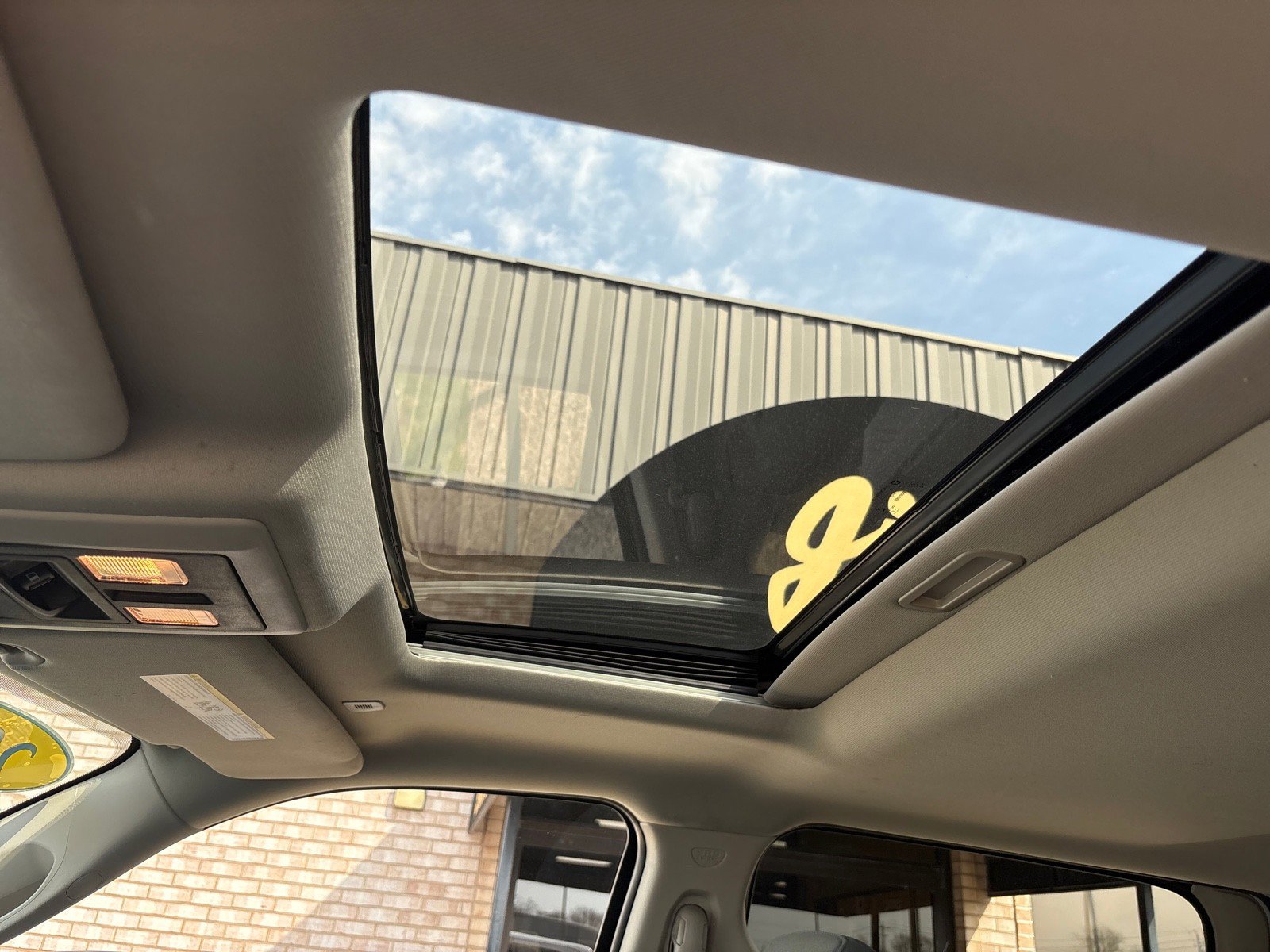 Used 2018 RAM 2500 Big Horn w/ Harvest Edition image 18