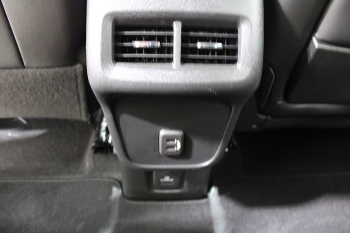 Used 2021 GMC Terrain SLT w/ Elevation Edition AWD/4WD image 24