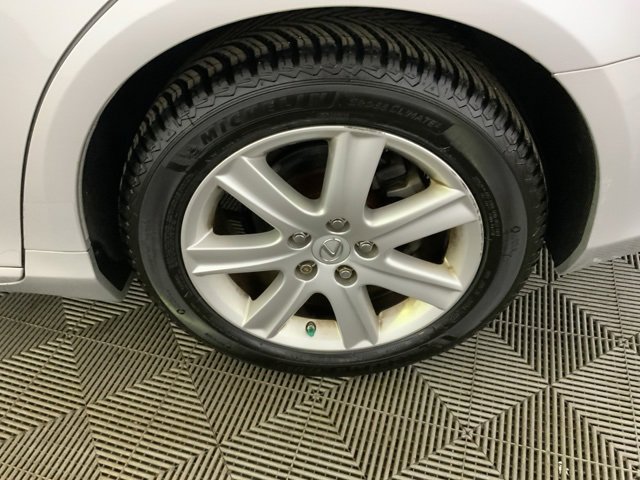 Used 2009 Lexus ES 350 image 13