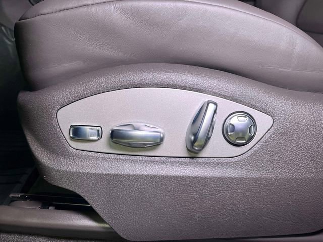 New 2026 Porsche Macan S image 18