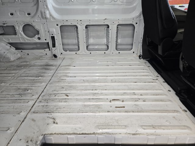 Used 2024 Ford Transit 250 148 Medium Roof Extended AWD image 31