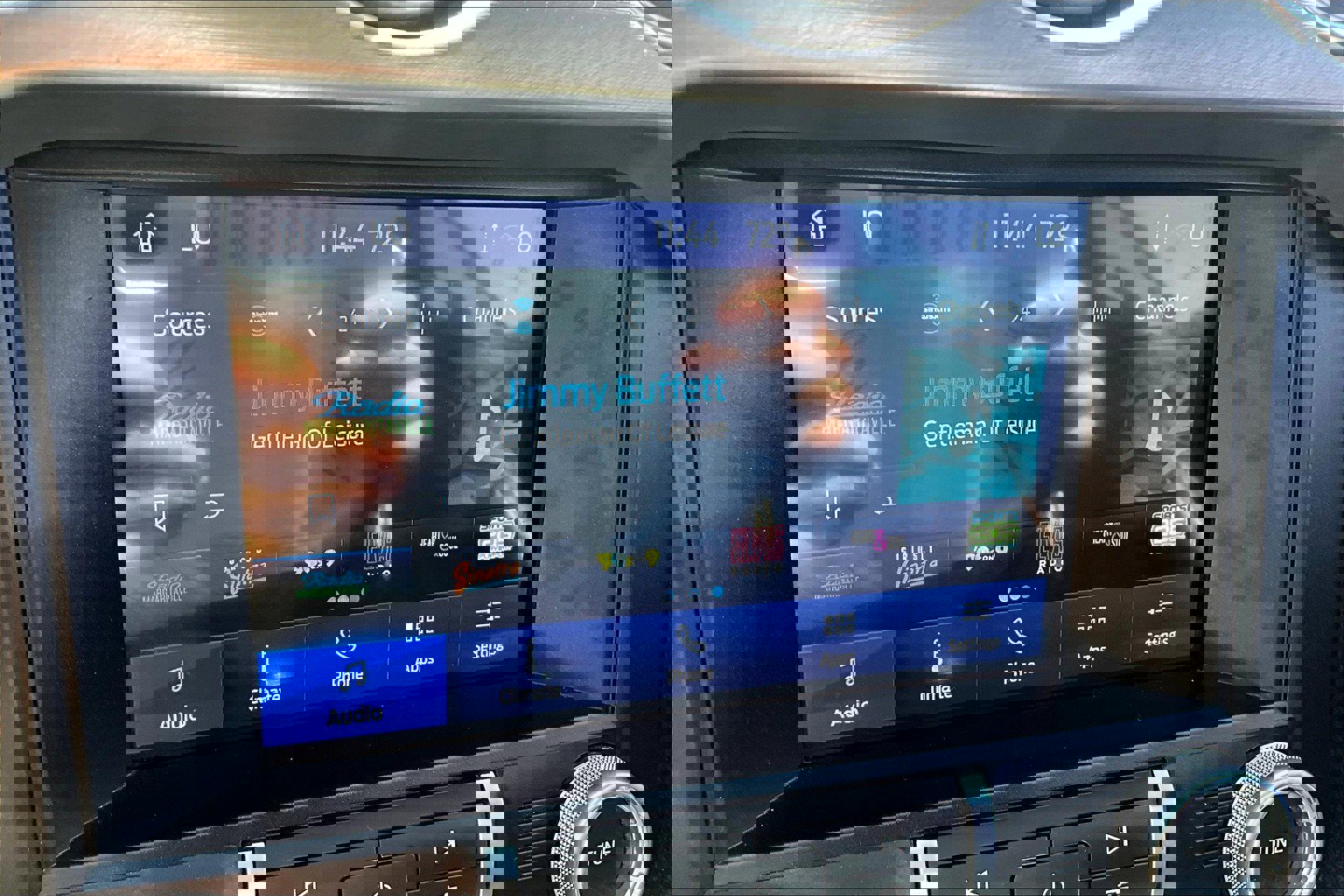 Used 2022 Ford Mustang Premium image 34