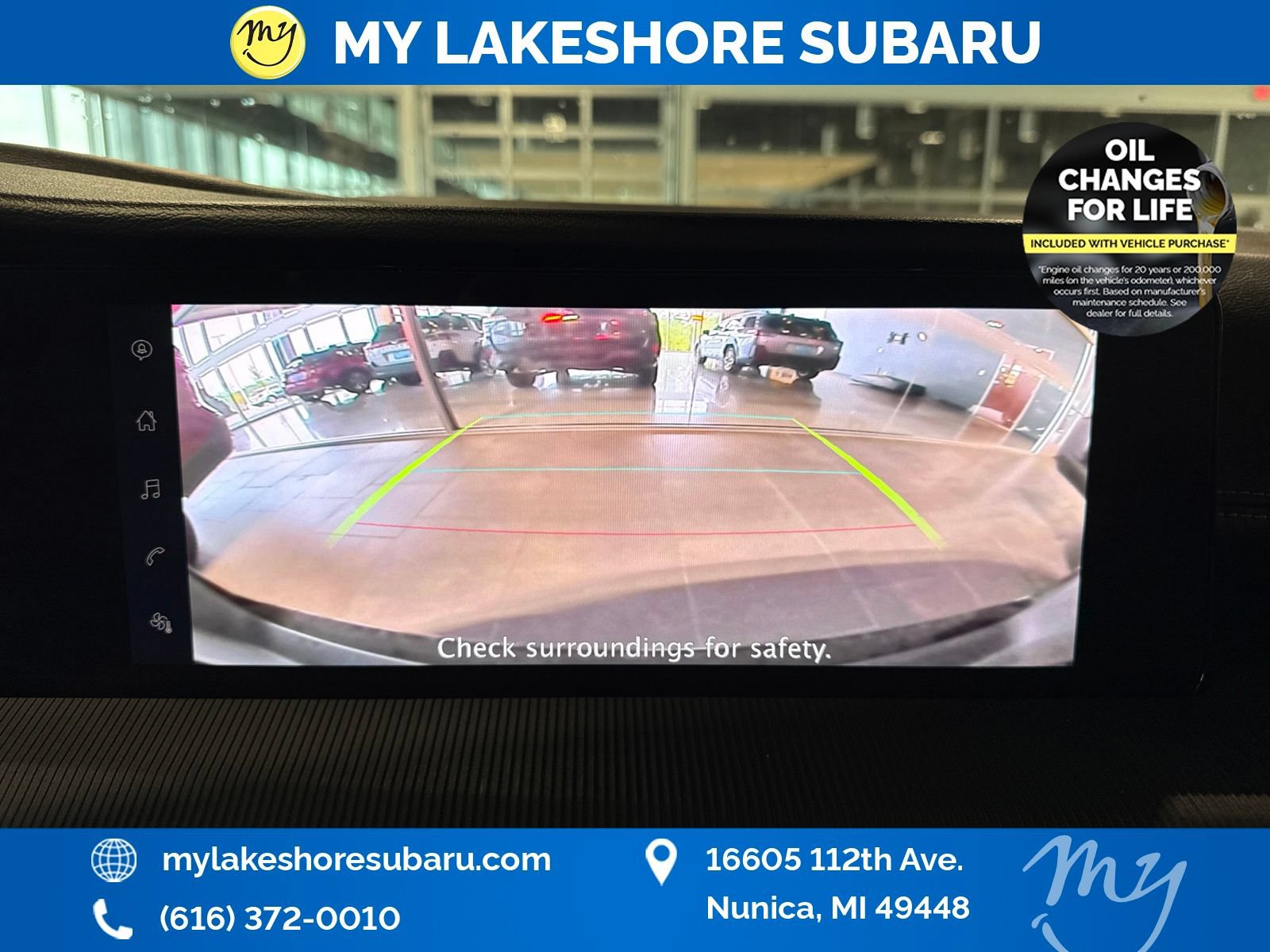 Used 2025 Nissan Murano SV AWD/4WD image 21