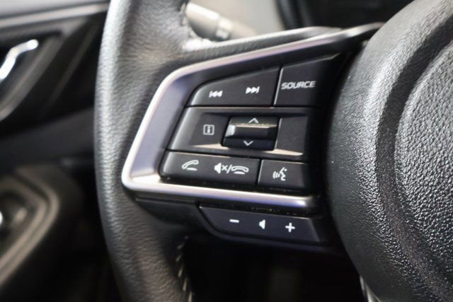 Certified 2025 Subaru Legacy Premium image 18