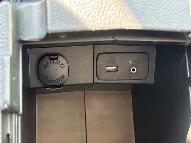 Used 2018 Subaru Forester 2.5i AWD/4WD image 26